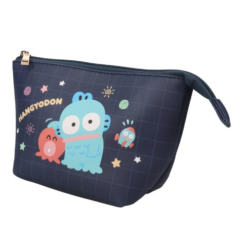 レディース　5点セット（ハンギョドン）