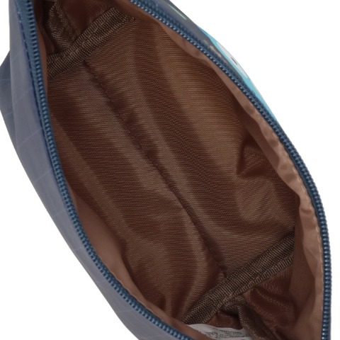 レディース　5点セット（ハンギョドン）