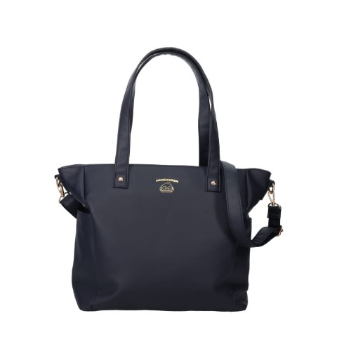 レディース　5点セット（ハンギョドン）