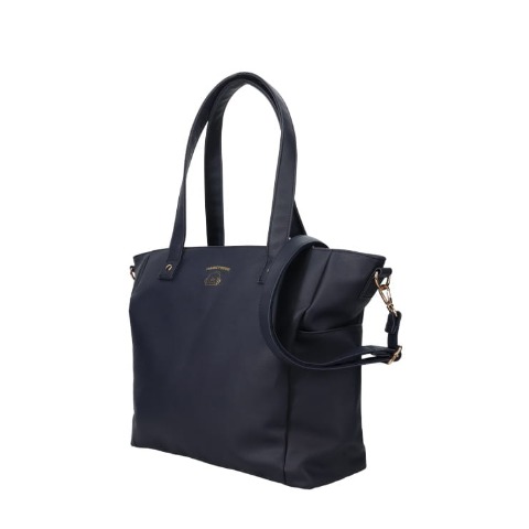 レディース　5点セット（ハンギョドン）