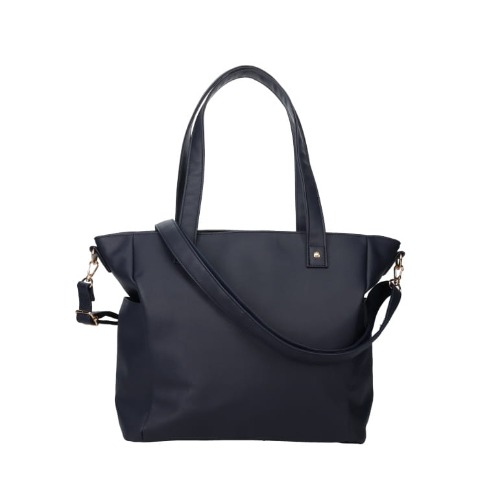 レディース　5点セット（ハンギョドン）