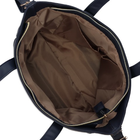 レディース　5点セット（ハンギョドン）