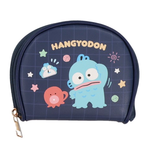 レディース　5点セット（ハンギョドン）