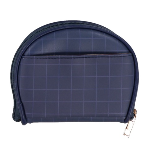 レディース　5点セット（ハンギョドン）