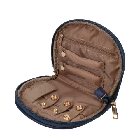 レディース　5点セット（ハンギョドン）