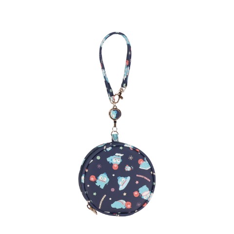 レディース　5点セット（ハンギョドン）