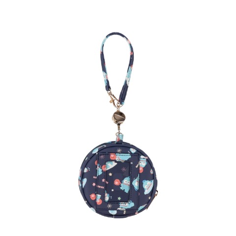 レディース　5点セット（ハンギョドン）