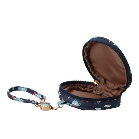 レディース　5点セット（ハンギョドン）