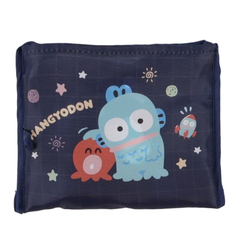 レディース　5点セット（ハンギョドン）