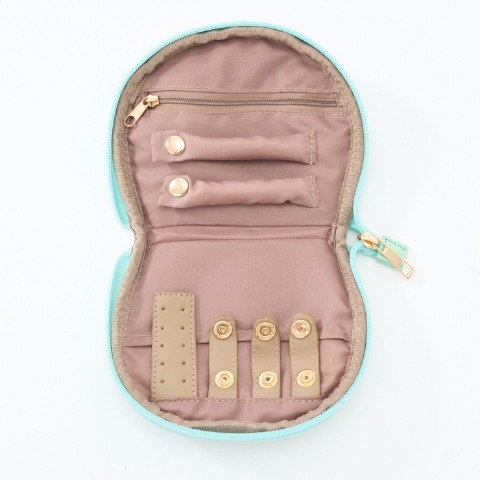 レディース 　5点セット（ポチャッコ）