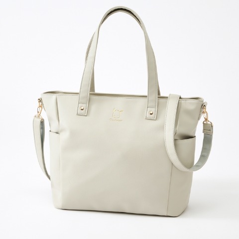 レディース 　5点セット（ポチャッコ）