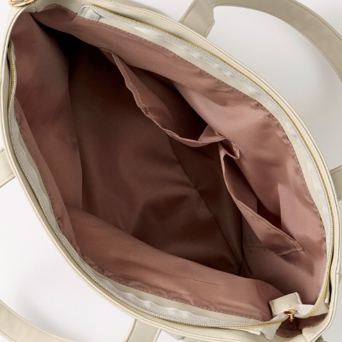 レディース 　5点セット（ポチャッコ）