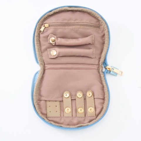 レディース 　5点セット（シナモロール）