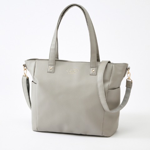 レディース 　5点セット（シナモロール）