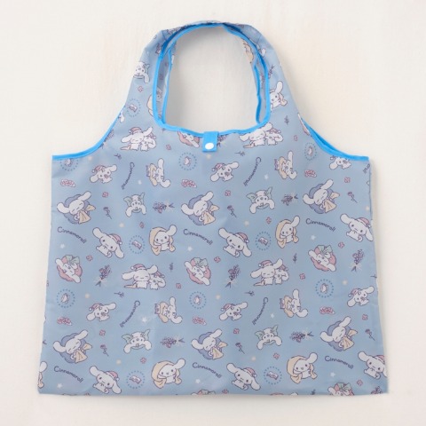 レディース 　5点セット（シナモロール）