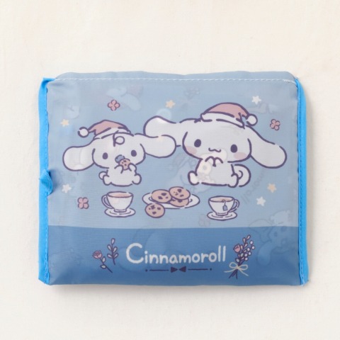 レディース 　5点セット（シナモロール）