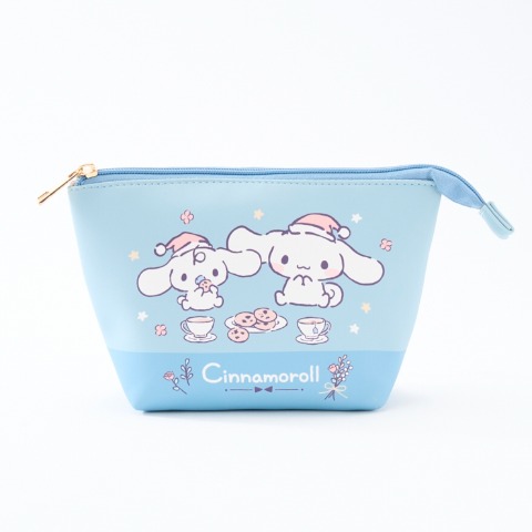 レディース 　5点セット（シナモロール）