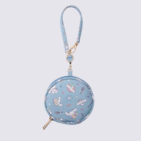 レディース 　5点セット（シナモロール）