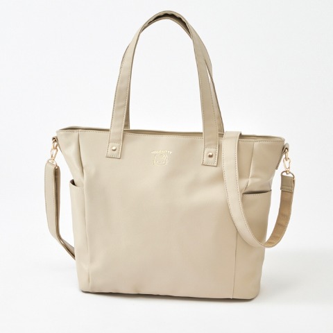 レディース 　5点セット（ハローキティ）