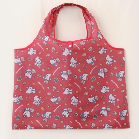 レディース 　5点セット（ハローキティ）