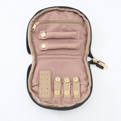 レディース 　5点セット（クロミ）