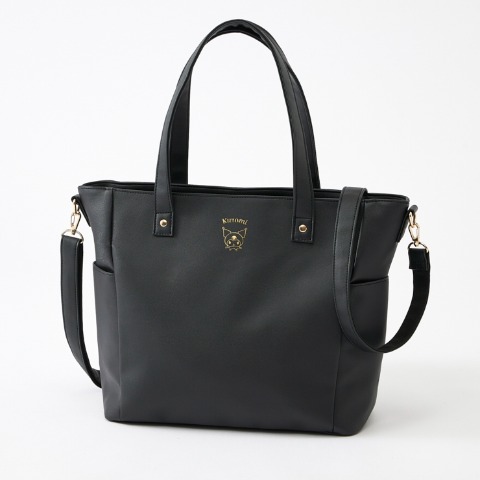 レディース 　5点セット（クロミ）