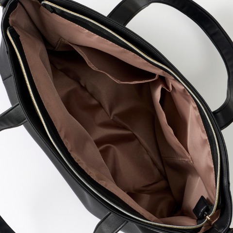 レディース 　5点セット（クロミ）