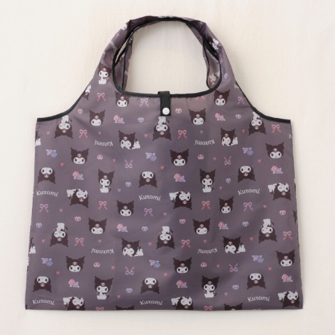 レディース 　5点セット（クロミ）