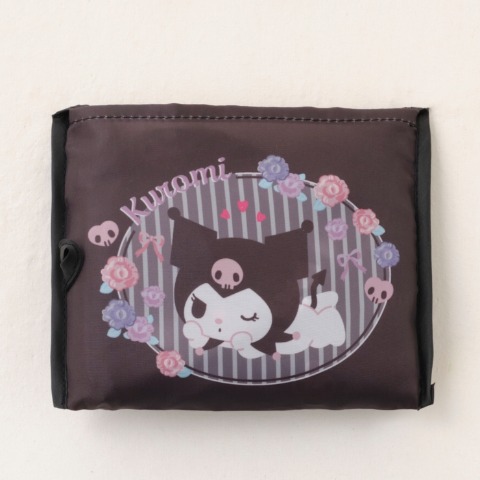 レディース 　5点セット（クロミ）