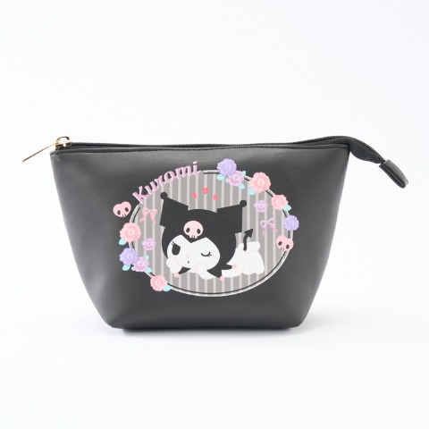 レディース 　5点セット（クロミ）