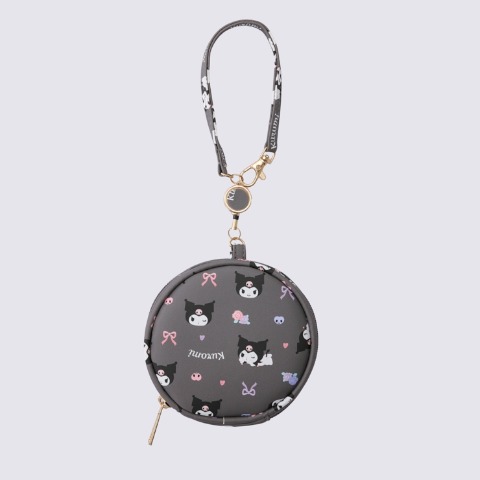 レディース 　5点セット（クロミ）