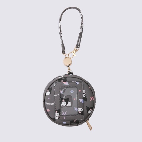 レディース 　5点セット（クロミ）