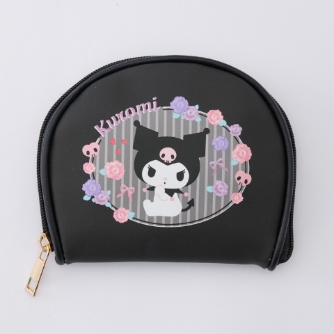 レディース 　5点セット（クロミ）