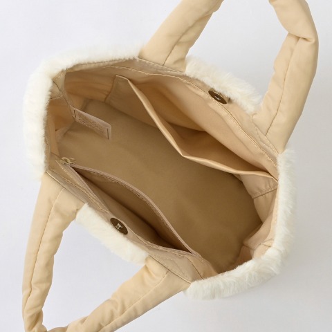 レディース　バッグ（サンリオキャラクターズ）