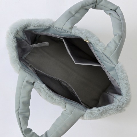 レディース　バッグ（サンリオキャラクターズ）