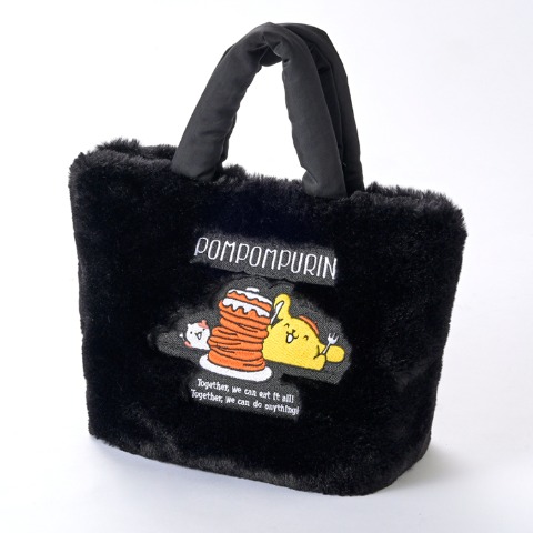 レディース　バッグ（サンリオキャラクターズ）