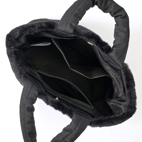 レディース　バッグ（サンリオキャラクターズ）