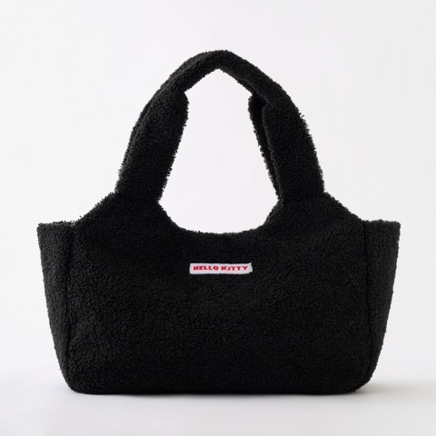 レディース　トートバッグ（ハローキティ）
