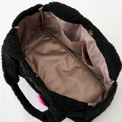 レディース　トートバッグ（ハローキティ）