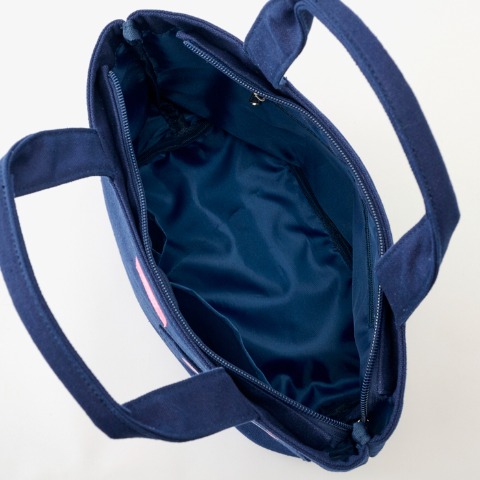 レディース　トートバッグ（ハローキティ）