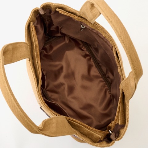 レディース　トートバッグ（ハローキティ）