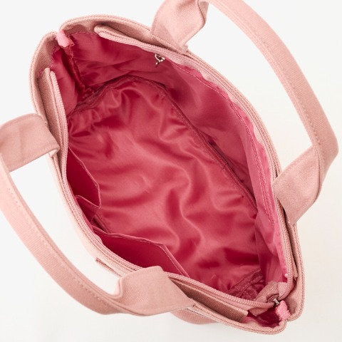 レディース　トートバッグ（ハローキティ）