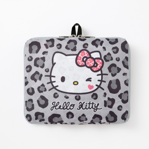 レディース　トートバッグ（ハローキティ）