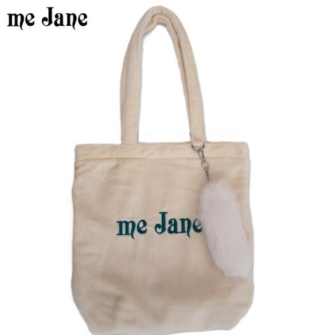 レディース トートバッグ（mejane）