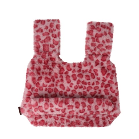 レディース　トートバッグ（ハローキティ）