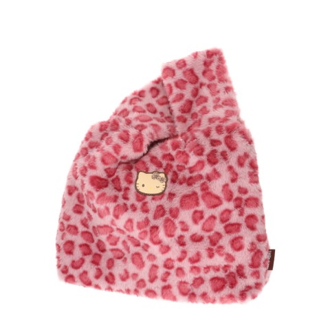 レディース　トートバッグ（ハローキティ）