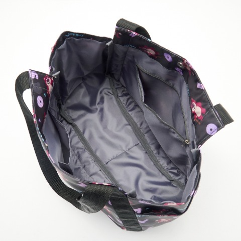 レディース　トートバッグ（ロッツォ）