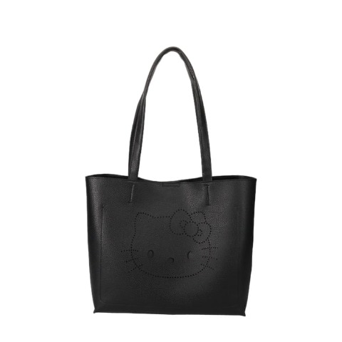 レディース　トートバッグ（SANRIO）