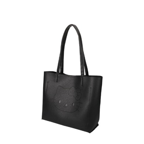 レディース　トートバッグ（SANRIO）