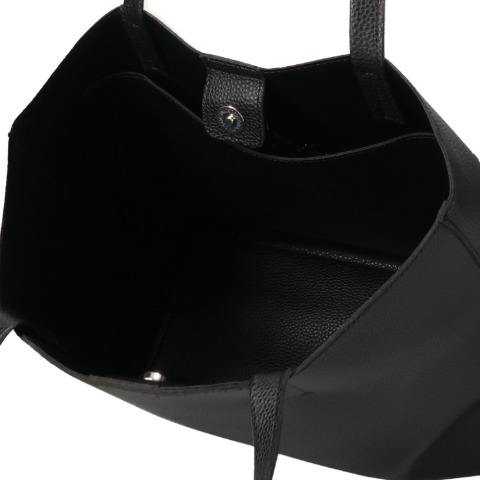 レディース　トートバッグ（SANRIO）